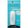 SPV FUTAEME Remover SPV71396