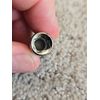 Craftsman CMMT42681 #1 Phillips Bit Socket 1/4" Drive PH1 D14