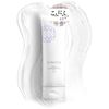 Simius Cleansing Gel Transparency (1, Moist (110g))