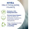NIVEA SUN Lightweight Moisturizing Face Sunscreen with High Protection SPF30, 50ml