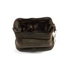 Danielle Montana Large Framed Top Zip