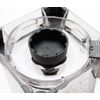 Genuine Ninja BL770 replacement parts (Pitcher and lid)