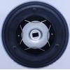 Genuine Part 21 Complex XR 2500F6 Spool Set Part No 13C64
