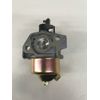 HUAYI 5T65 CARBURETOR ASSY