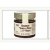Trader joe's,  Bourbon Vanilla Bean Paste