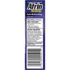 Afrin No Drip Ex Moist Size 15ml