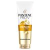 Pantene Pro-V Repair & Care Conditioner 350 ml