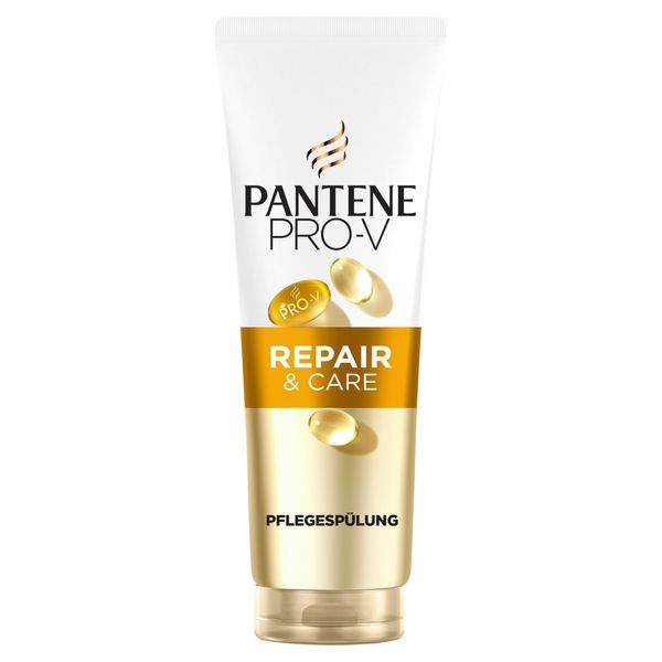 Pantene Pro-V Repair & Care Conditioner 350 ml