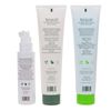 Reviv3 Procare 3-Part System Starter Kit