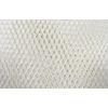 Compatible With Vornado 221 Humidifier Wick Pad Replacement Filters 2 Pack