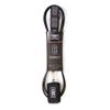 Ocean and Earth Surfboard Leashes - Ocean and E...