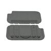 trangia TR-603210 Multiboard, Gray