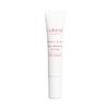 Lumene ルメネ ビーガン エイジングケア 保湿アイクリーム 全肌 15ml Lumo - Nordic Bloom - Moisturizing Eye Cream 15ml - Vegan