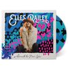 BENEATH THE NEON GLOW (DELUXE CD + SIX BONUS TRACKS)