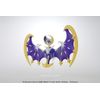 BANDAI SPIRITS Pokemon Plastic Model Collection 40 Select Series Runaara Color-Coded pre-Plastic
