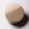 espoir Pro Tailor Bee Natural Cushion Funde SPF 50 PA++++ ProTAILOR BE NATURAL CUSHION Main Unit + Refill Set (21, Ivory)