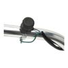 Tusk Engine Kill Switch - Fits: Honda CRF150R Expert 2007-2009,2012-2022
