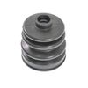 Blue Print ADC48104 CV Boot Kit, pack of one