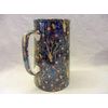 William Morris Woodpecker Birds Design 2 Pint Jug