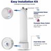 150 GPD RO Membrane Maple Syrup Reverse Osmosis Filtration System Cartridges Set