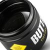 BUTTR Fisting Gel - Water Based Lubricant - 500ml
