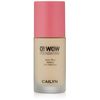 CAILYN Cosmetics O! Wow Foundation, Weekend
