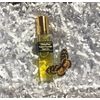 Baby Powder Roller Ball Oil