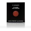 MAC Eye Shadow Refill - Coppering