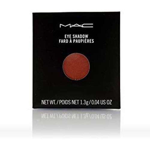 MAC Eye Shadow Refill - Coppering