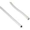 Norcold 622392 Drain Hose Assembly