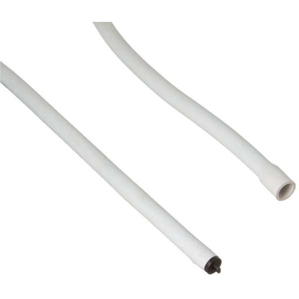 Norcold 622392 Drain Hose Assembly