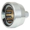 KS Tools 116.2065 S-Connection Tool