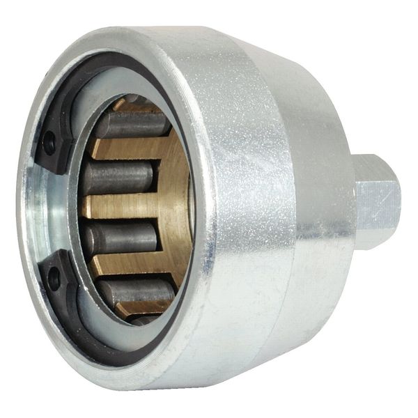 KS Tools 116.2065 S-Connection Tool