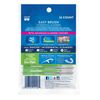 DenTek Easy Brush Plaque Control Interdental Cleaners, Tight, 16 Count, 3 Pack