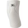 Mizuno Softball Knee Pad 12JY4X0101