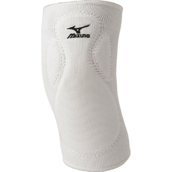 Mizuno Softball Knee Pad 12JY4X0101