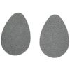 J.T. Foote Sure Sole, Small (1)