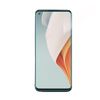 Mr.Shield Screen Protector For OnePlus (Nord N100) [Tempered Glass] [9H Hardness] [3-Pack] Screen Protector
