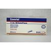Coverlet Oval Spots Adhesive Dressing, 1 1/4" Oval, 100/Box