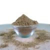 ArthroGreen 165 g