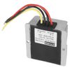 DC12V to DC 19V Voltage Converter, 8A 152W Voltage Step Up Converter Power Voltage Boost Module