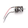 Dynamite 20-Turn Brushed Motor DYN1171 Electric Motors & Accessories
