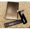 De Medicotem Picule DCA V-Lifting Cream