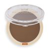 Makeup Revolution Ultra Cream Bronzer Medium 6.7g