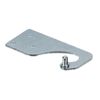 Magic Chef 2301400017 Upper Door Hinge MCDR740 Series