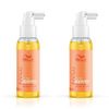Invigo Nutri Booster 100 ml Pack of 2