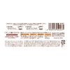 Cezanne Ultra Fine Eyebrow Mascara, C1, Pink Brown, 0.1 oz (4.0 g), Nuance Color, Extra Fine Brush, Complexion
