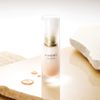 Kanebo The Primer, Makeup Base, Eternity Bouquet Scent, 0.9 fl oz (27 ml)