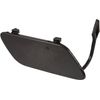 Taros Trade 314365 Front Bumper Tow Hook Cover
