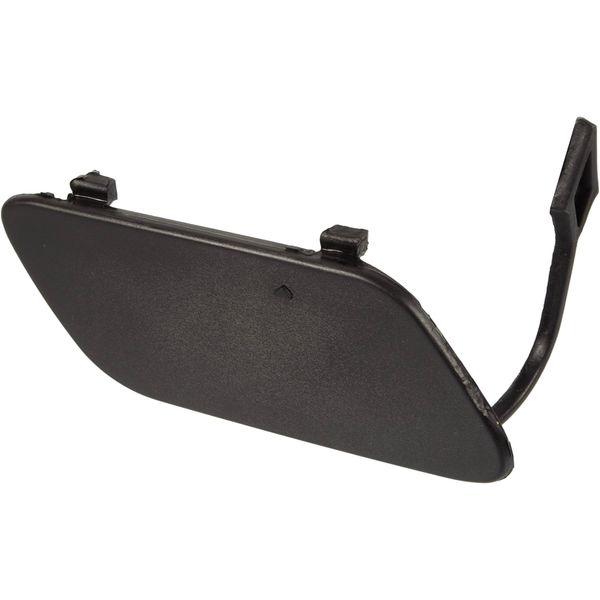 Taros Trade 314365 Front Bumper Tow Hook Cover